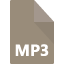 mp38